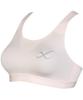 Sports bra care for swaying SPORTS Movement Care Bra Prevents swaying and shifting for easy movement HTY020 PO S [CWX/Wacoal] [Movement busts]