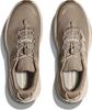 Hoka Transport Dune/eggnog Trekking Shoes