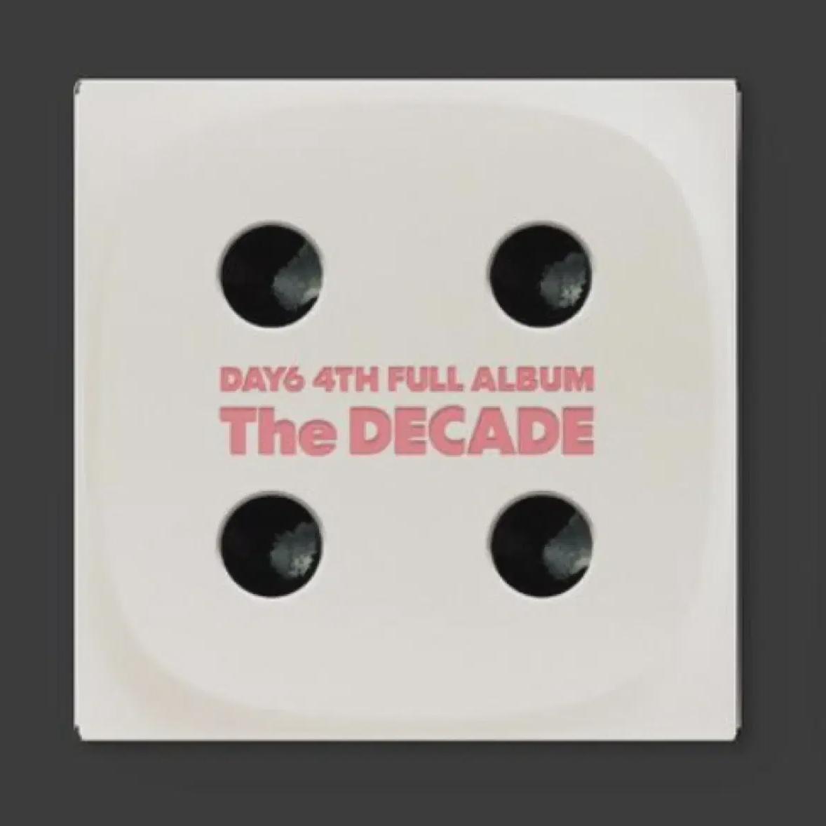 

Простое открытие) Квадратные кубики фургона Версия День 6