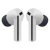 Samsung Galaxy Buds 3 FE Galaxy AI Compatible Wireless Earbuds Genuine Samsung 2025 Release Noise Cancelling 3D Sound Waterproof IP54 Bluetooth Up to