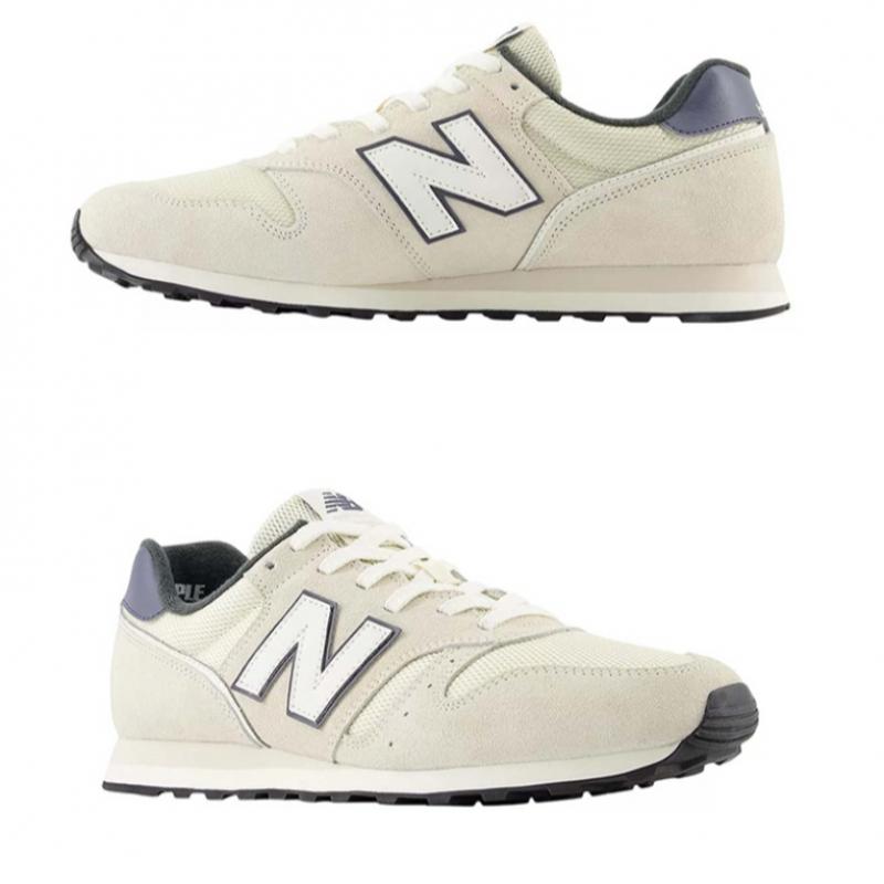  New Balance Shoes  New Balance Sneakers Ml373oj2
