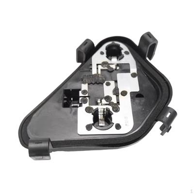Circuit Board, Connectors, Accessories, Sockets, Board for 3 Series, Easy To Install
