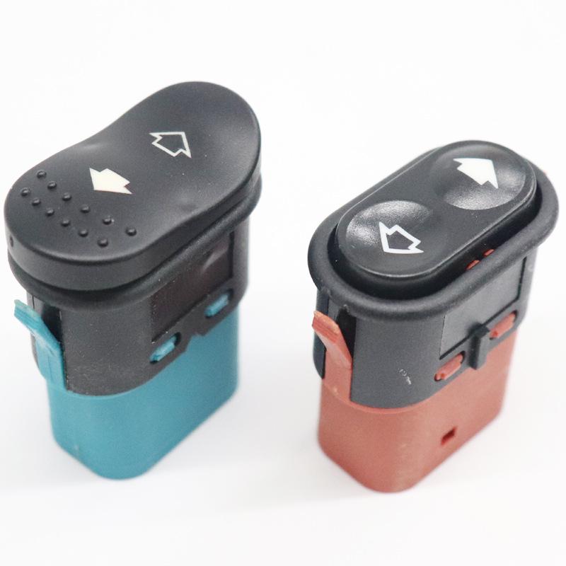 Jiangling New Era Transit V348 Front Power Window Switch