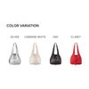 JOY GRYSON Flow Shoulder Bag Lw5se7200 15
