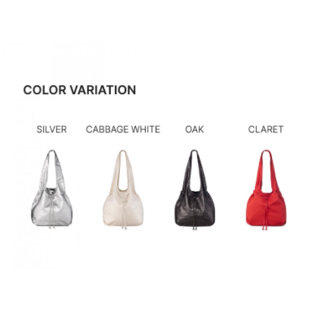 JOY GRYSON Flow Shoulder Bag Lw5se7200 15