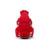 Takara Tomy Arts (TAKARATOMY A.R.T.S) Pokemon I Choose You! Pokemon Get Plush Toy Groudon Plush Toy, Approx. 26cm Wide