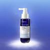 Long-lasting Cooling Hair Loss tonic_Scalp Lab Cool Salt Long-lasting Cooling Tonic 100mL