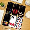 Telefon kapları – Smartphone Bumper Kılıflar