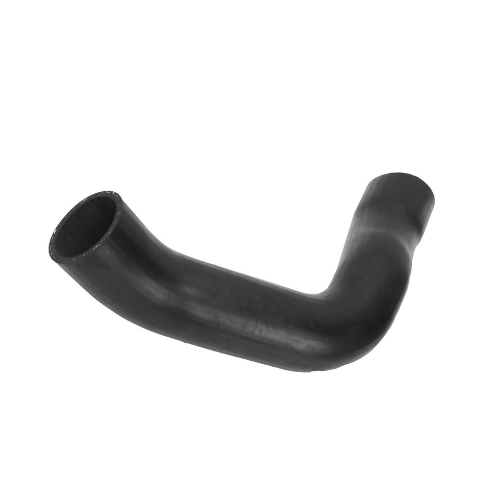 Turbo Intercooler Hose 6395283082 Replacement for MERCEDES BENZ Vito Bus W639 109 CDI 4X4 2007‑2014