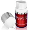 DERMASTIR EYE CONTOUR CREAM