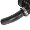 Chevrolet Aveo 2008- 1.2 Air Filter Hose