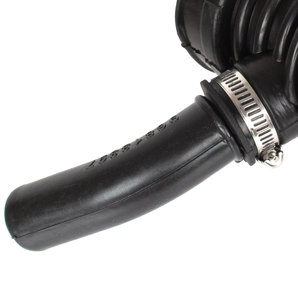 Chevrolet Aveo 2008- 1.2 Air Filter Hose