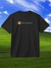 T-Shirt Micropenis Micropenis