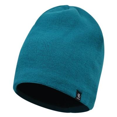 Herren Rethink Beanie