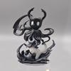 New Hollow Knight Silk Song Shade Figure Model Ornaments Present 13cm