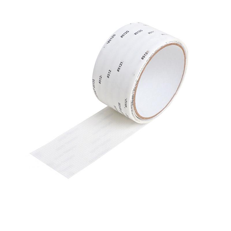 Window Screen Patch Repair Kit Door Window Fly Lanai Screen Repair Patch Tape Mesh Repair Tape Seal for Window and Screen Door