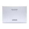 O HUI Age Recovery Essence 50ml+50ml Large Size Set