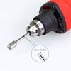 42pcs/set Metal Grinding Drill Bit Set Cutting Engraving For Dremel Rotating Tool