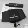 Accessoires – Regenschirme