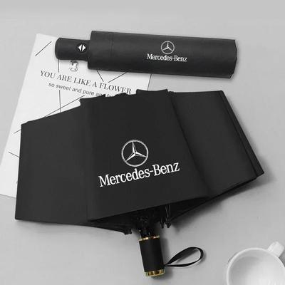 Accessoires – Regenschirme