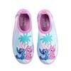 Lilo & Stitch Scarpette da Acqua Angelo per Bambina
