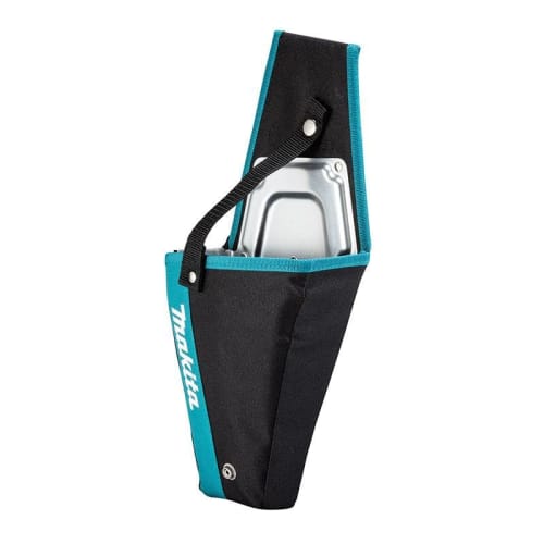 Makita Holster for 100mm and 150mm A-76314