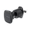 Acefast D34 Magnetic Mount for Air Vent - Black