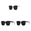 Gm 809 Polarized Sunglasses Men Women Uv400 Antiglare For Driving And Outdoor Activities