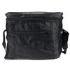Cooler Bags Thermal Cooler Waterproof Insulated Portable Tote Picnic Lunch Bag