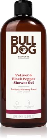 

Shower Gel For Men TU прозрачный