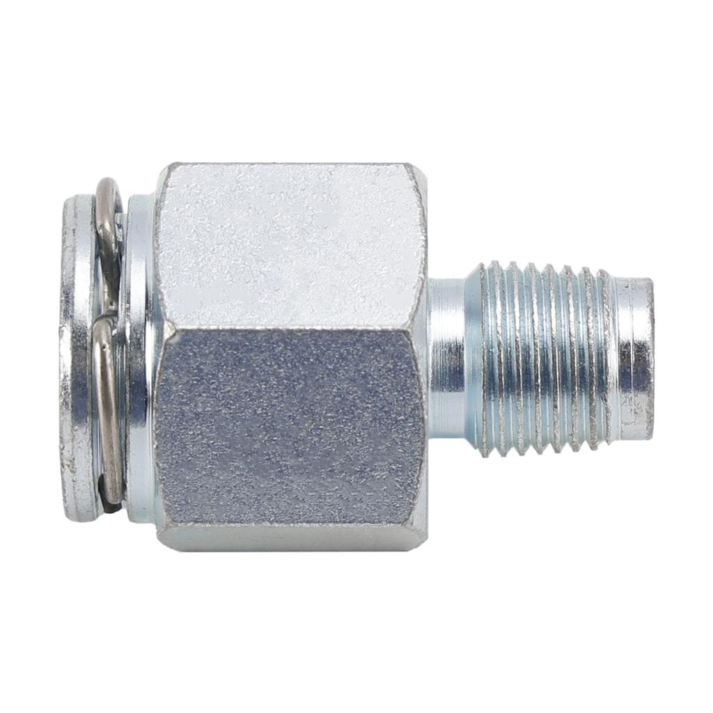 Automatic Transmission Oil Cooler Hose Connector 4800267AA for Dodge Grand Caravan