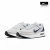 Men S Nike Air Max valS Fv1302 008