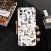 Greyhound Case For Xiaomi 13 14 15 Ultra 11T 12T 13T 14T Pro POCO X7 Pro X3 X5 X6 F5 F6 M6 Pro Cover