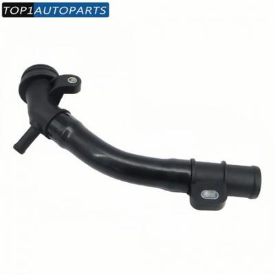 Engine Water Pump Water Hose 1322000056 For 2008-15 Benz Smart Fortwo 1.0L L3