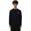 DIOR Quarterly New Products SS22 Sweatshirt Men's Black 213J687A0531-C901