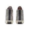 Chuck 70 Converse High 'Corduroy - Grey' 172496C