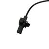ABS Sensor 57470-T5A-013  For Honda Jazz(Fit) 2015 FST-HO-1129