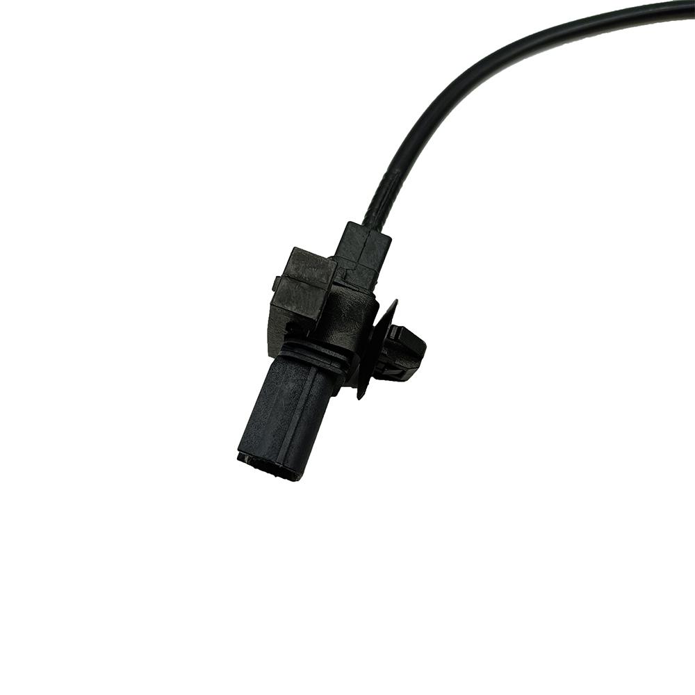 ABS Sensor 57470-T5A-013  For Honda Jazz(Fit) 2015 FST-HO-1129