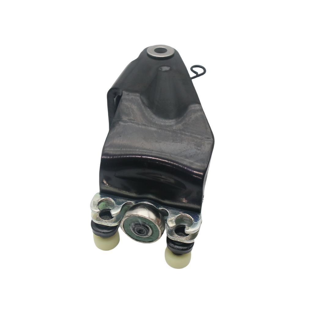 72561-SHJ-A21 72521-SHJ-A21 Left Right Passenger Side Electric Sliding Door Centre Roller for Honda Odyssey EX EXL Touring
