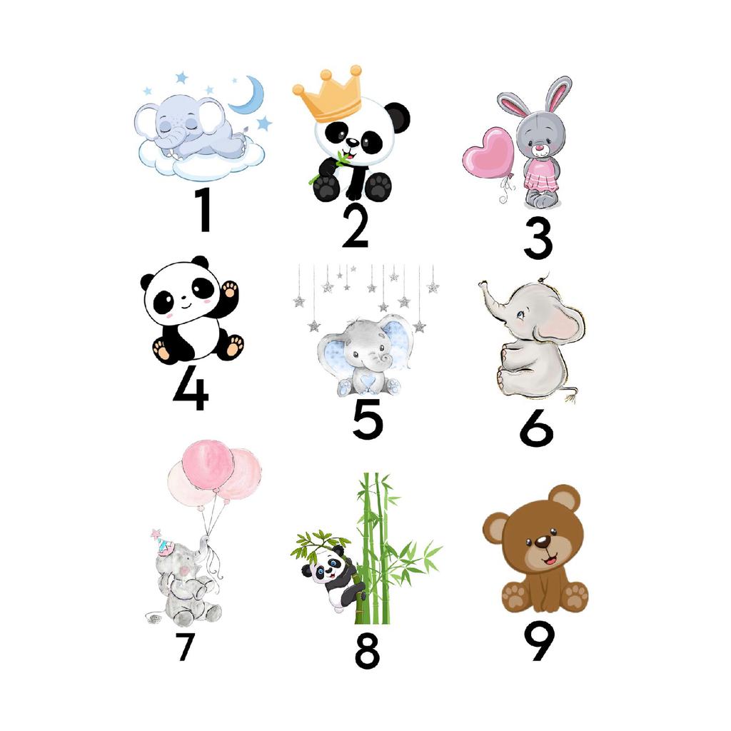 Epoxy Keychain (20 Pieces) Promise Engagement Henna Wedding Sunnet Birthday Gifts