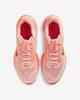 II6308-600 Nike Pegasus PRM Washed Coral Hyper Orange (Herren)