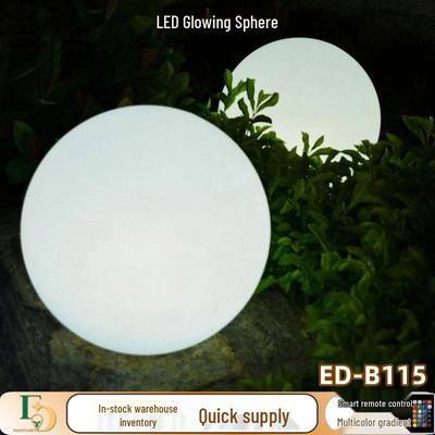 Luminaires – Guirlandes et décorations lumineuses