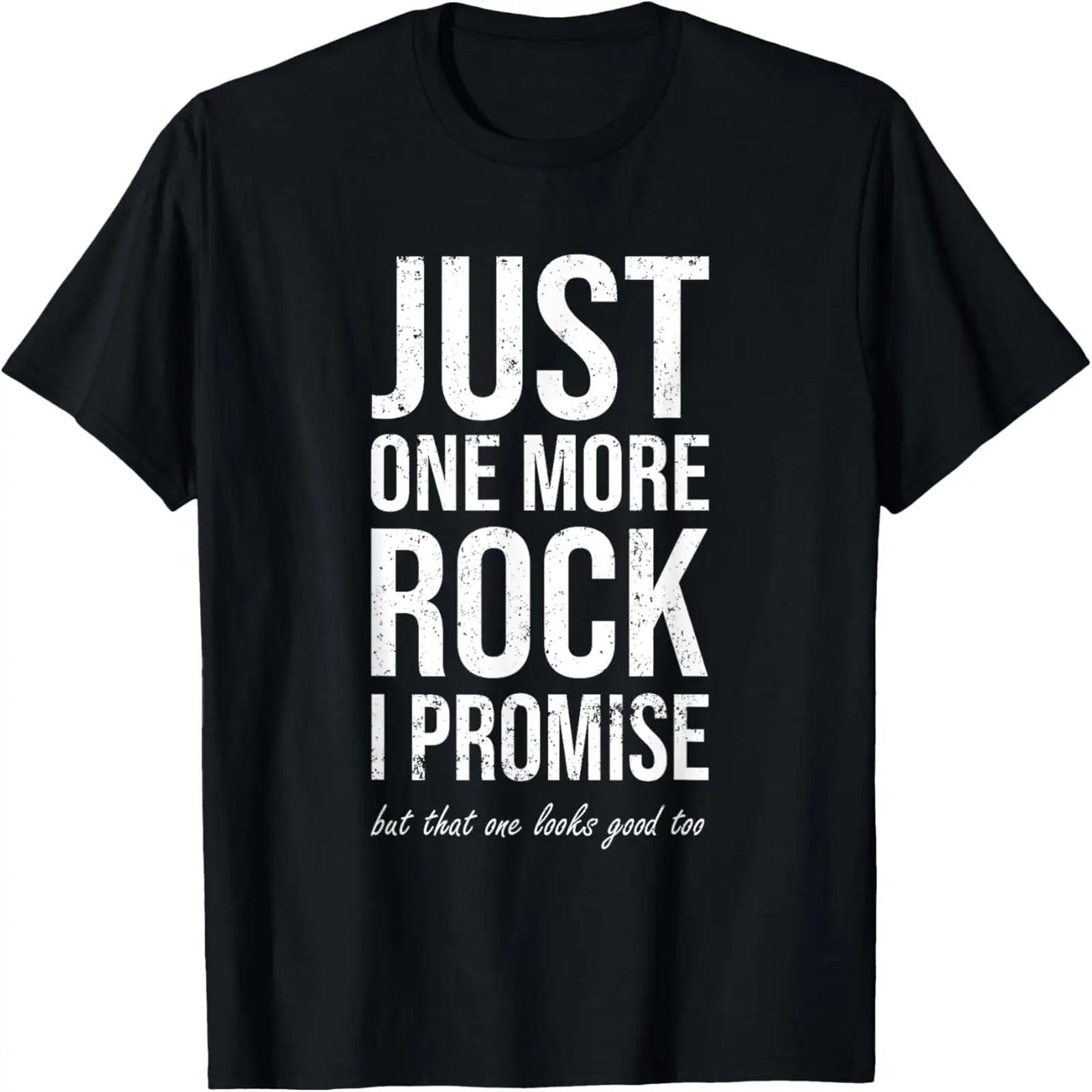 Вера — как Wi-Fi - Забавная христианская пасторская футболка S чёрный