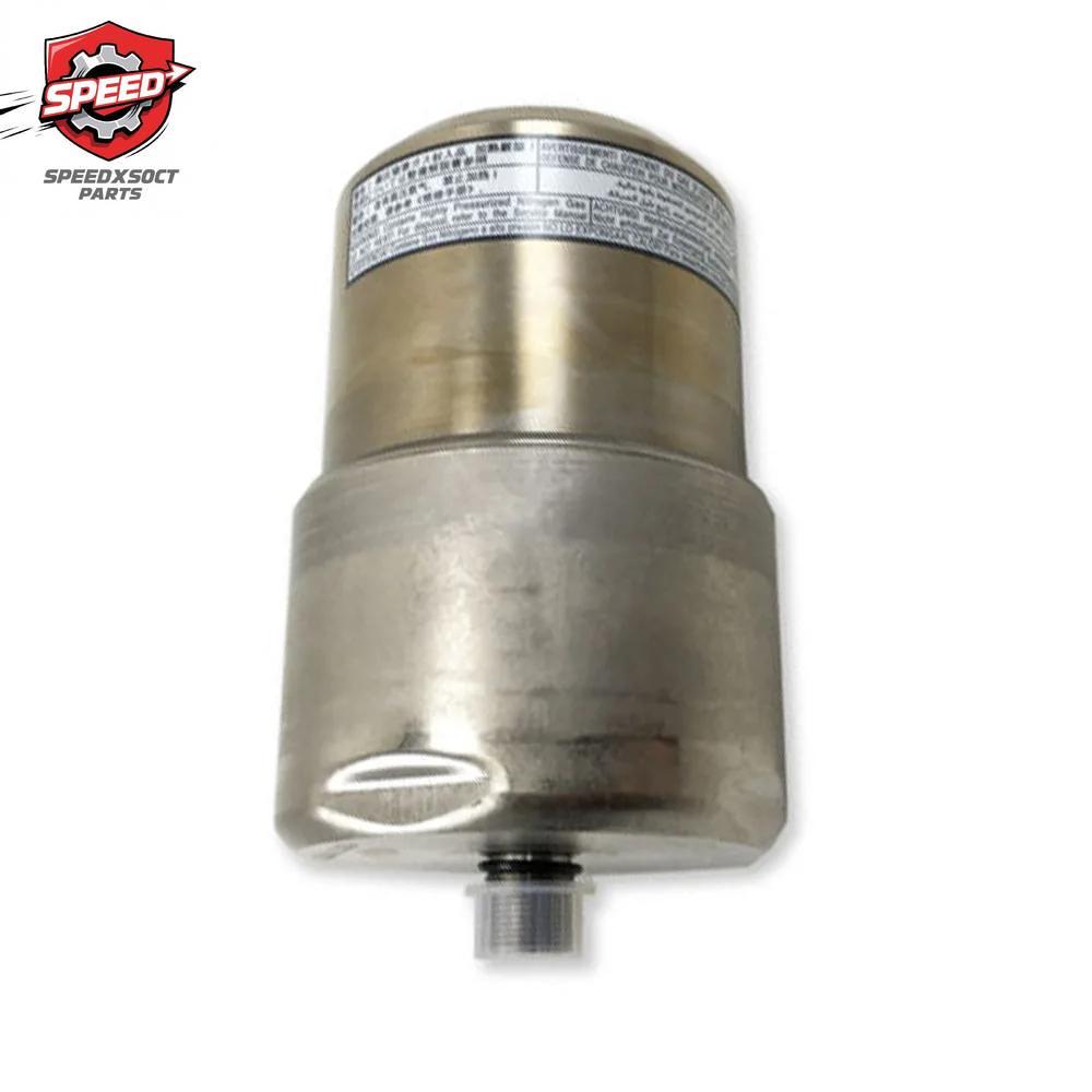 4630A012 ABS Power Brake Accumulator for Mitsubishi Montero Pajero W/o TCL 2001 2002-2006 MR977223 4630A011 Tool Car Accessories