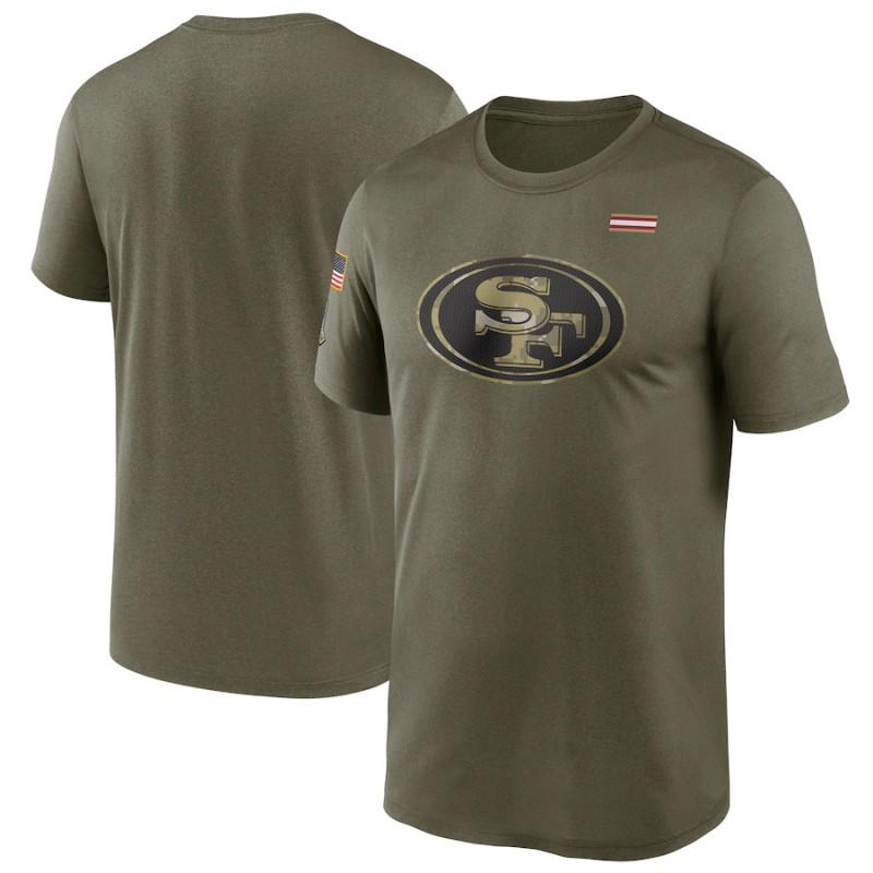 Mens Rugby Graphic T-Shirt Short Sleeve Loose Fit Casual Sports Top