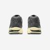 [ASICS] Gel-Kayano 14, 1203A540, 1020109241, Popular Korean Shoes