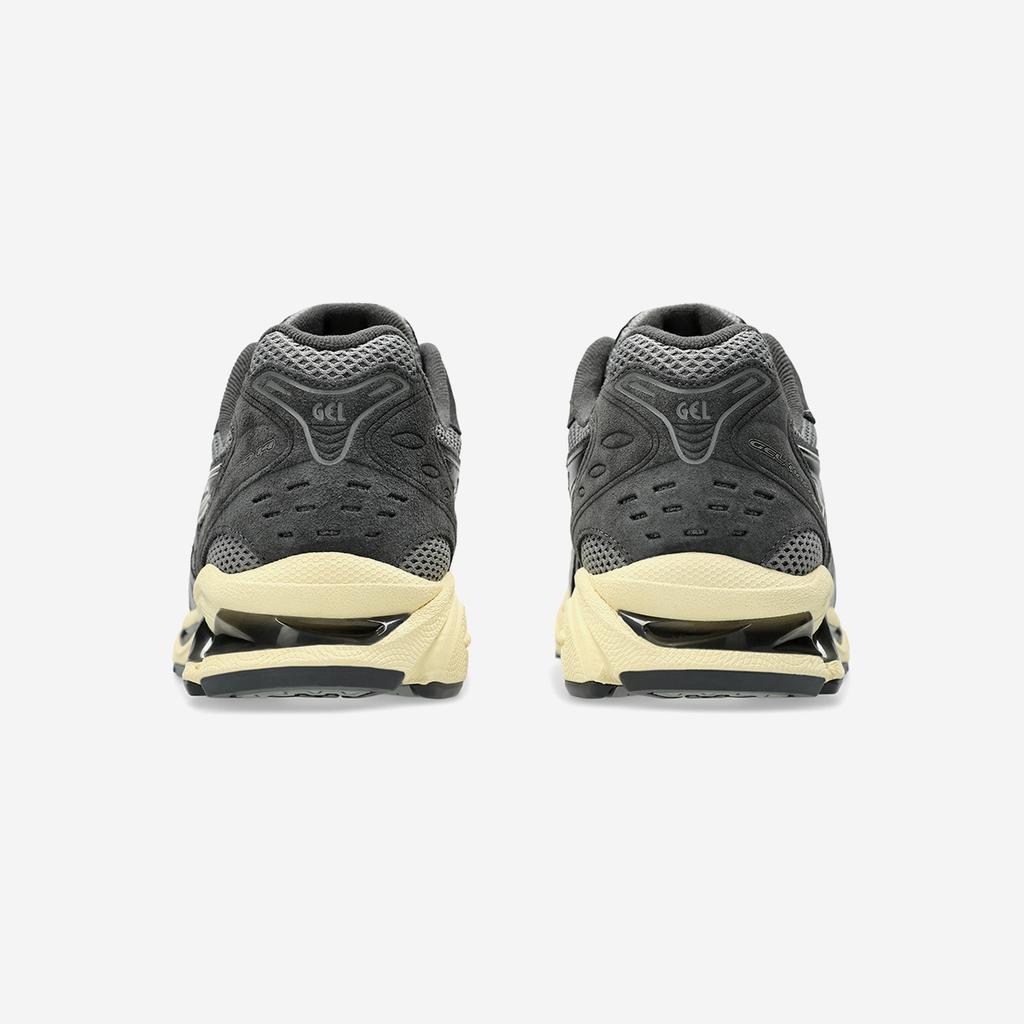 [ASICS] Gel-Kayano 14, 1203A540, 1020109241, Popular Korean Shoes