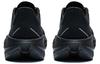Men's Sneakers Li-Ning Li Ning Super Light 20 Fashion Abrasion Resistant Breathable Low top Running Shoes