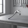 Left-Side Handle Lever Perch | Handlebar-Mounted, Clutch and