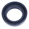 Tire Changer Machine 186 Cylinder Ring Rubber Dust Seal Hard Gasket 30*20*7Mm